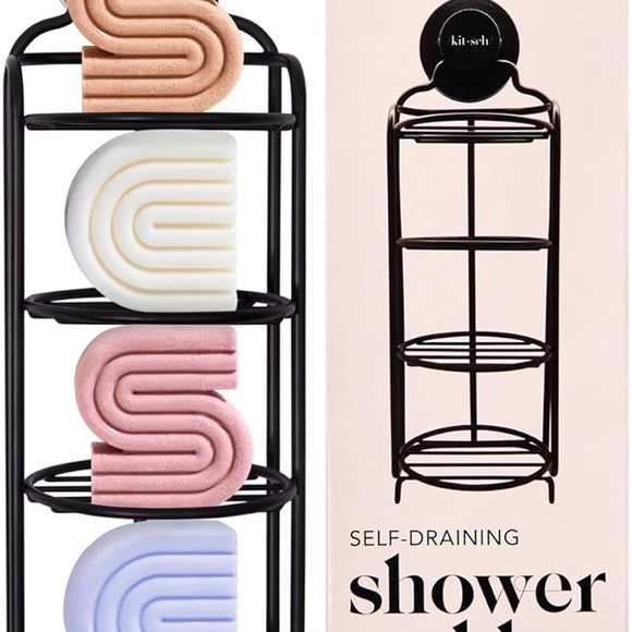 Kitsch Bundle - Picture 2 of 3